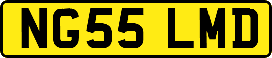 NG55LMD