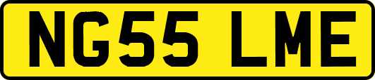 NG55LME