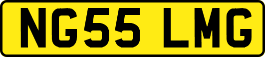 NG55LMG