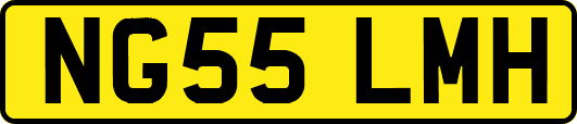 NG55LMH