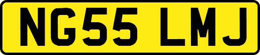NG55LMJ