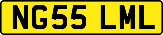 NG55LML