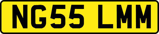 NG55LMM