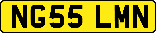 NG55LMN