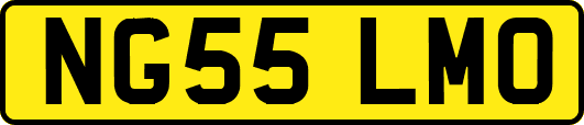 NG55LMO
