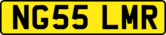 NG55LMR