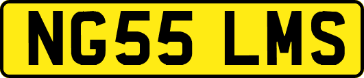 NG55LMS