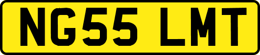NG55LMT