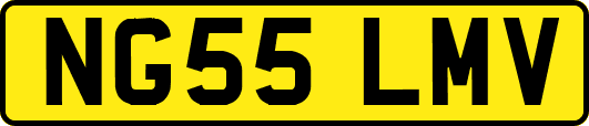 NG55LMV