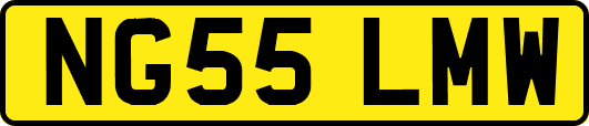 NG55LMW