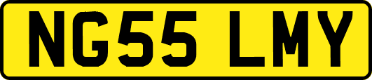 NG55LMY