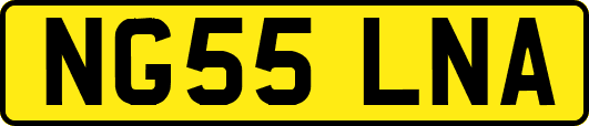 NG55LNA