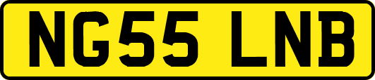 NG55LNB