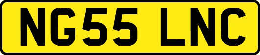 NG55LNC