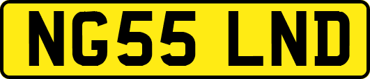NG55LND