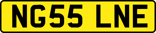 NG55LNE