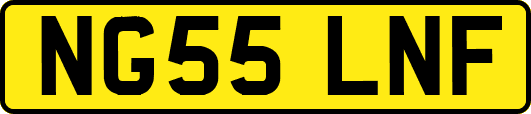 NG55LNF