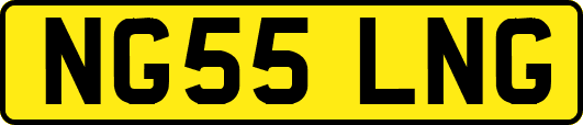 NG55LNG