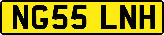 NG55LNH