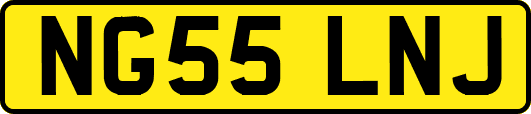 NG55LNJ