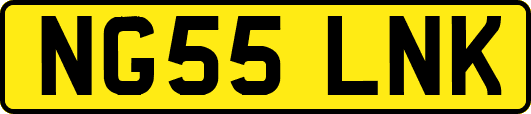 NG55LNK