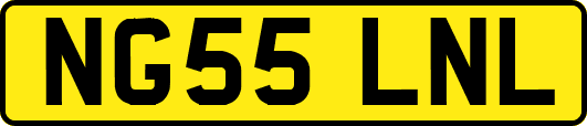 NG55LNL
