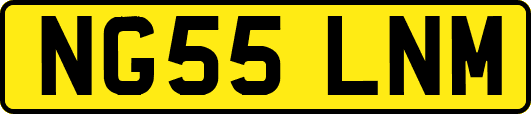 NG55LNM