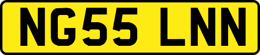 NG55LNN