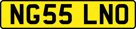 NG55LNO