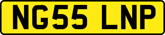 NG55LNP