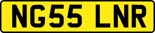 NG55LNR