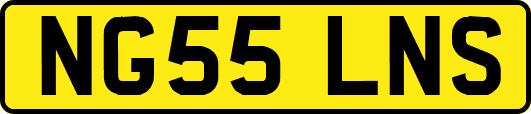 NG55LNS
