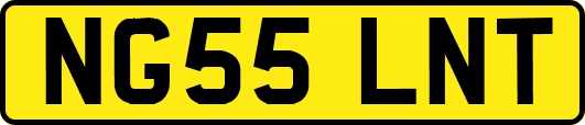 NG55LNT