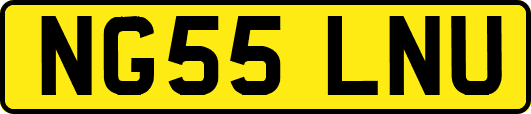 NG55LNU