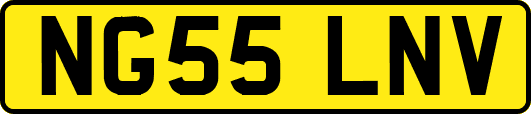 NG55LNV