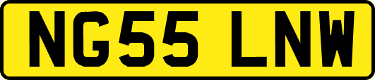 NG55LNW