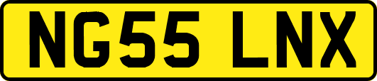 NG55LNX