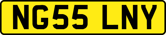 NG55LNY