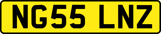 NG55LNZ