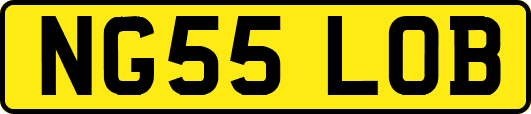 NG55LOB