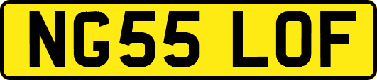 NG55LOF