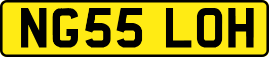 NG55LOH