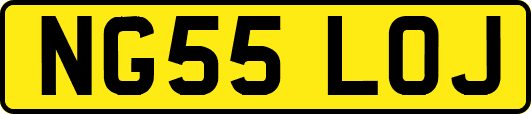 NG55LOJ