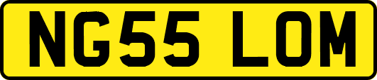 NG55LOM