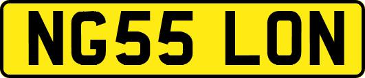 NG55LON