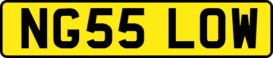 NG55LOW