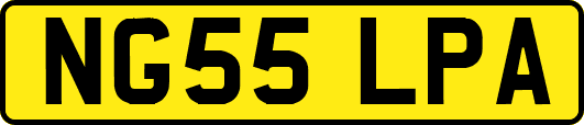 NG55LPA