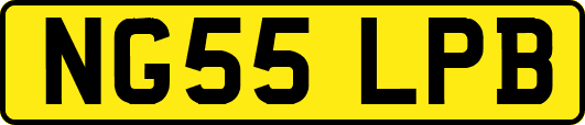 NG55LPB
