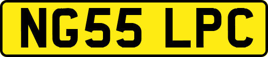 NG55LPC