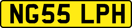 NG55LPH